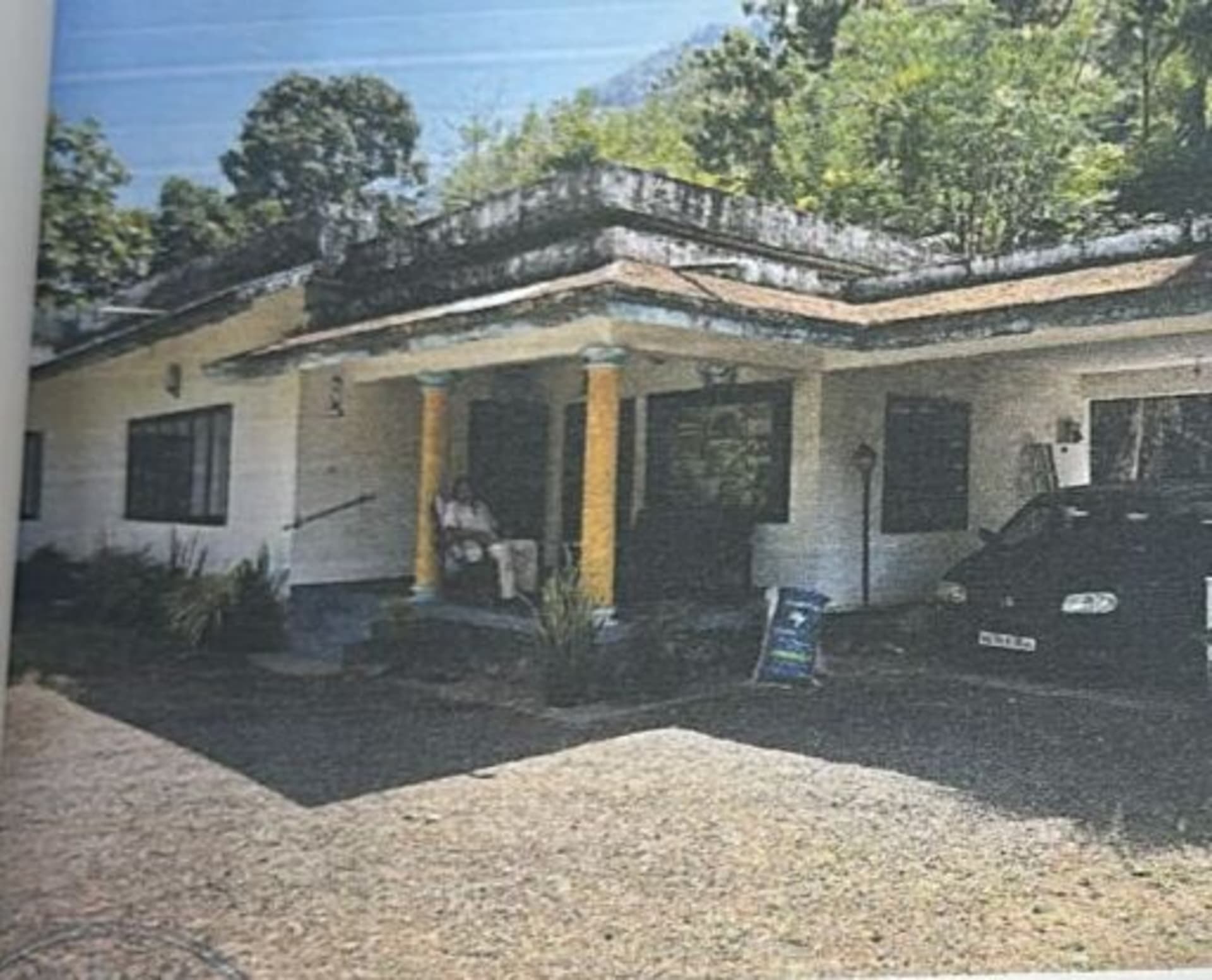 Property Photos 1