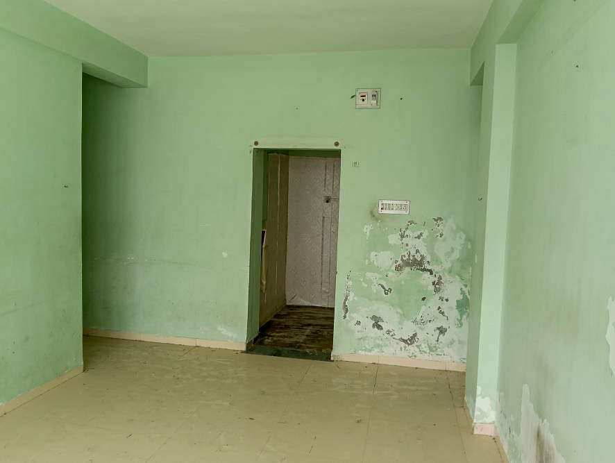 Property Photos 46