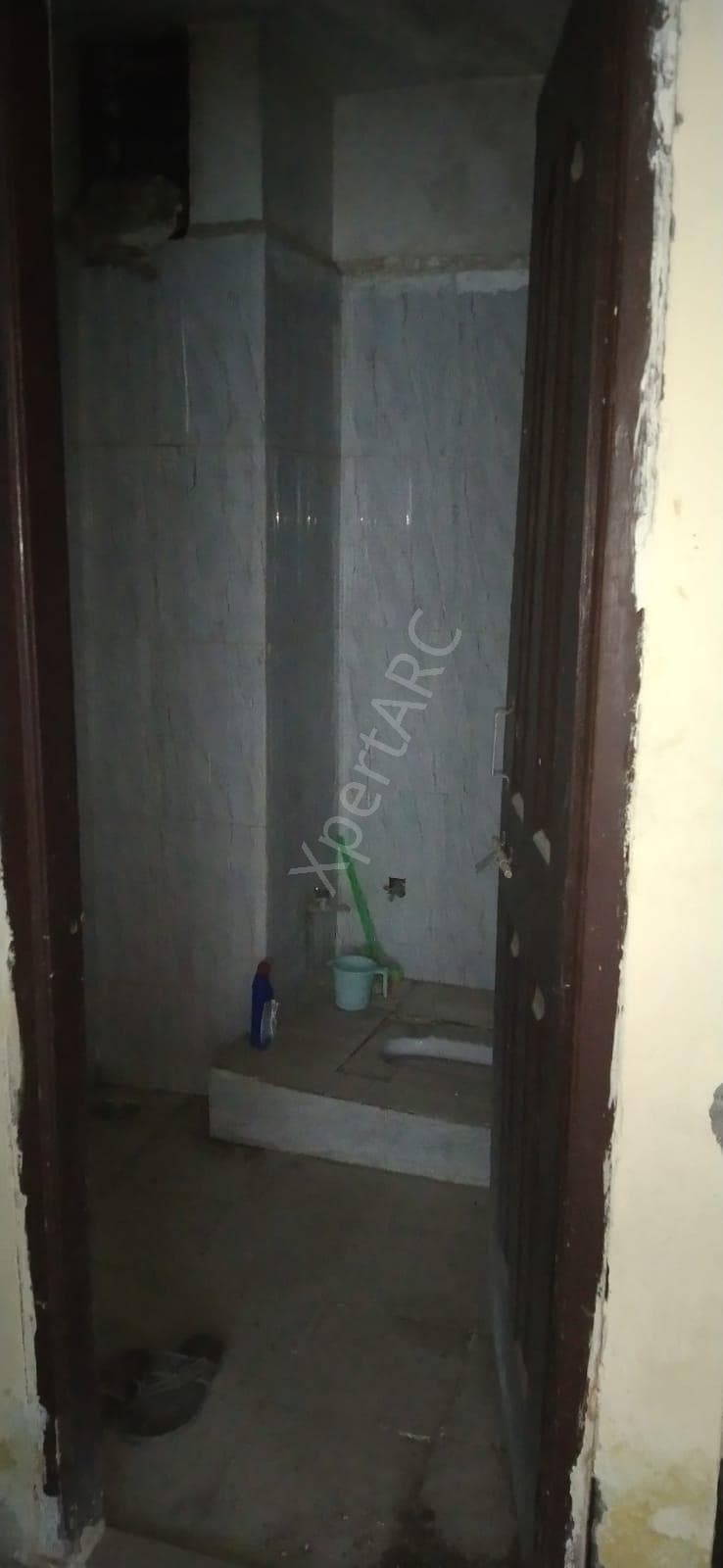 Property Photos 22