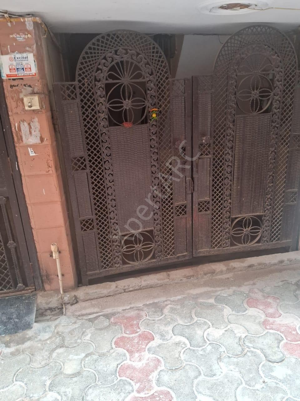 Property Photos 3