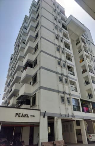 Property Photos 2