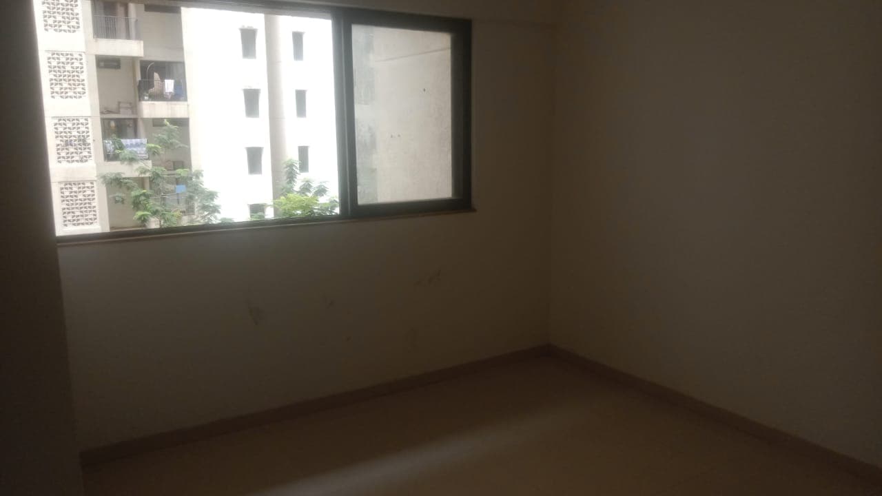 Property Photos 5