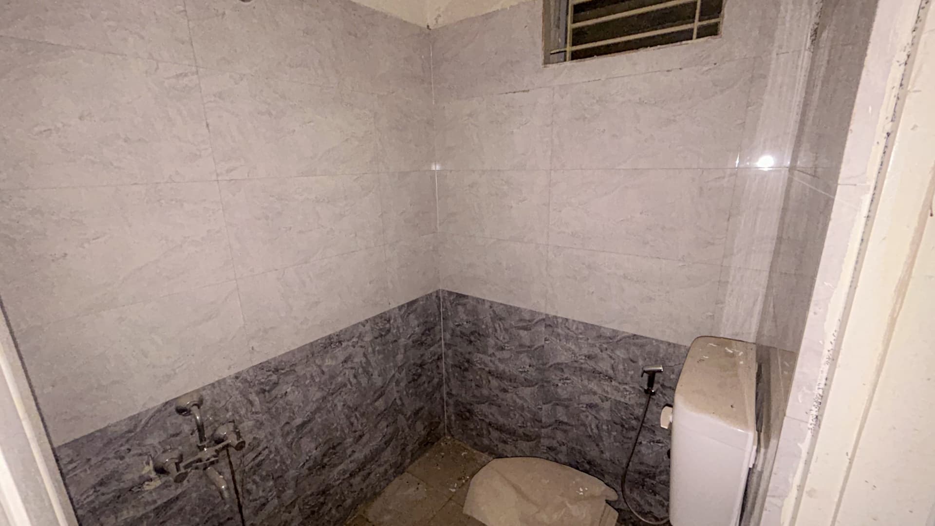 Property Photos 5