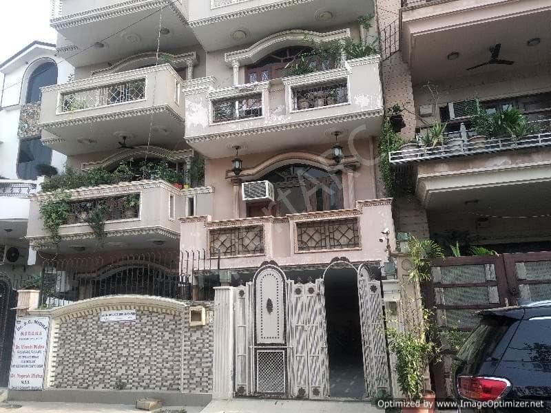 Property Photos 1