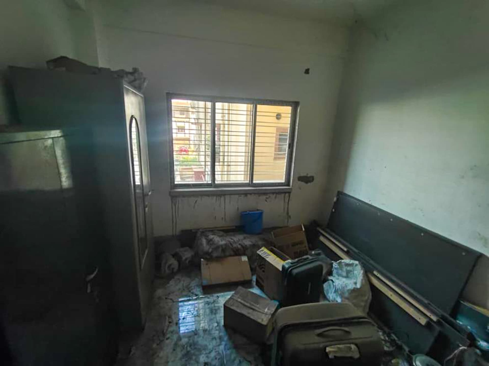 Property Photos 8
