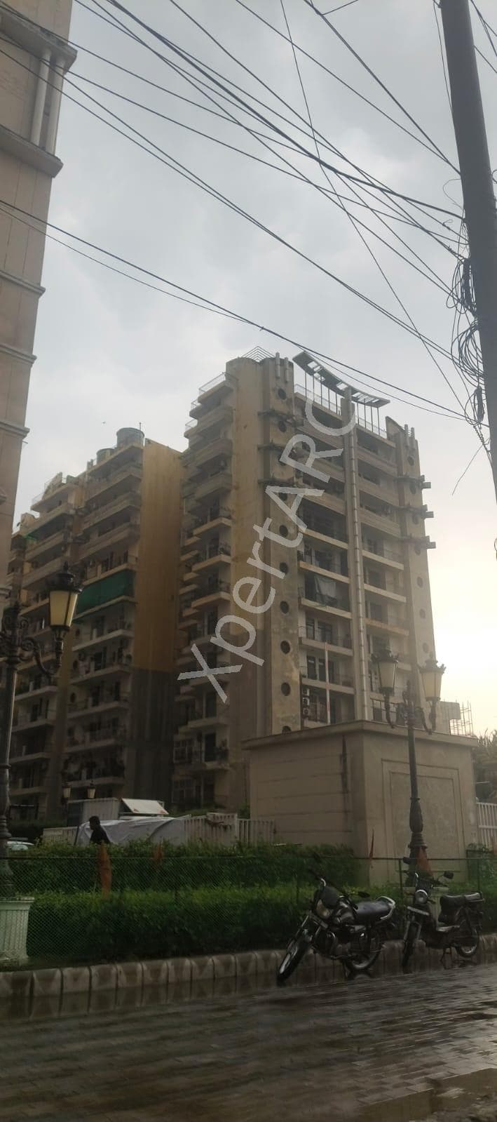Property Photos 8