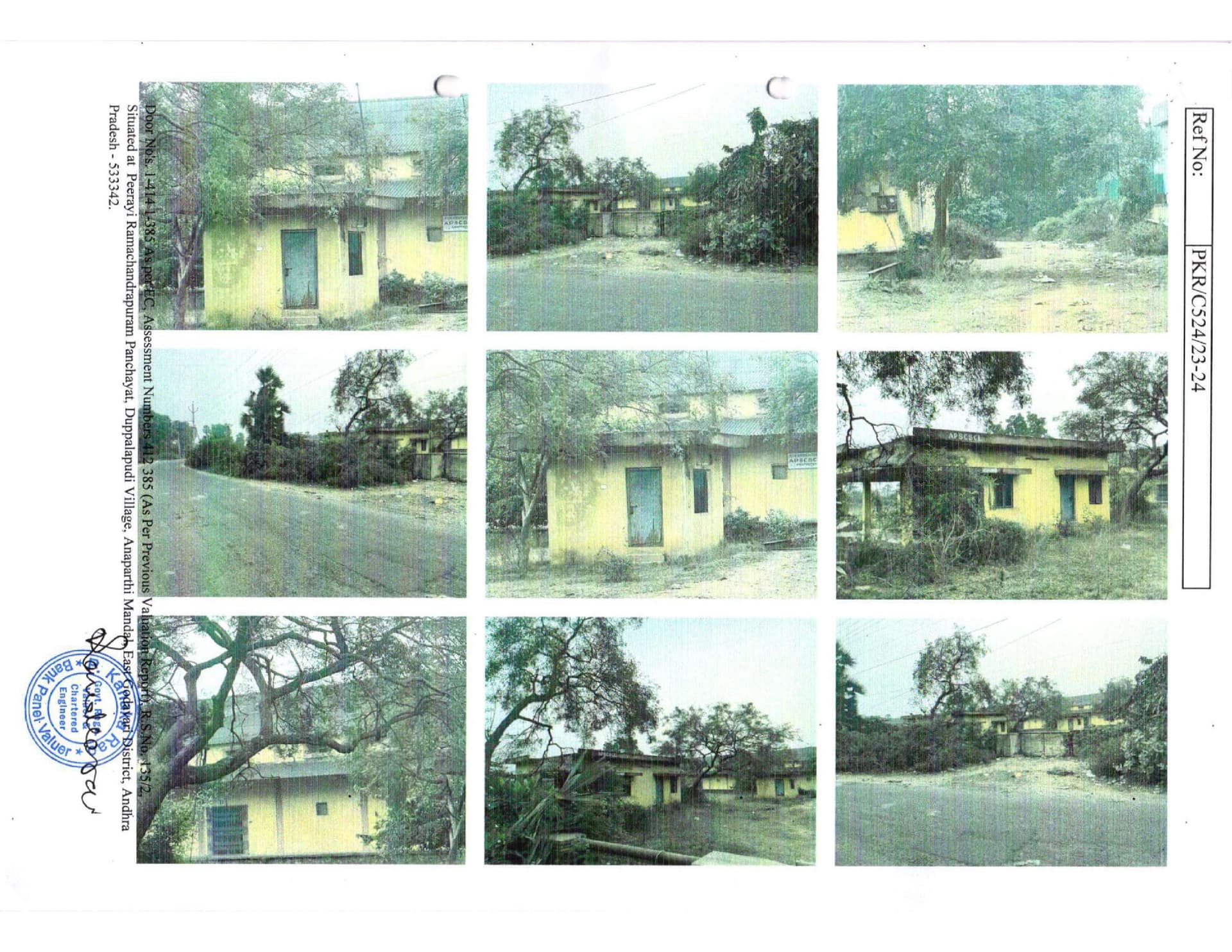 Property Photos 1