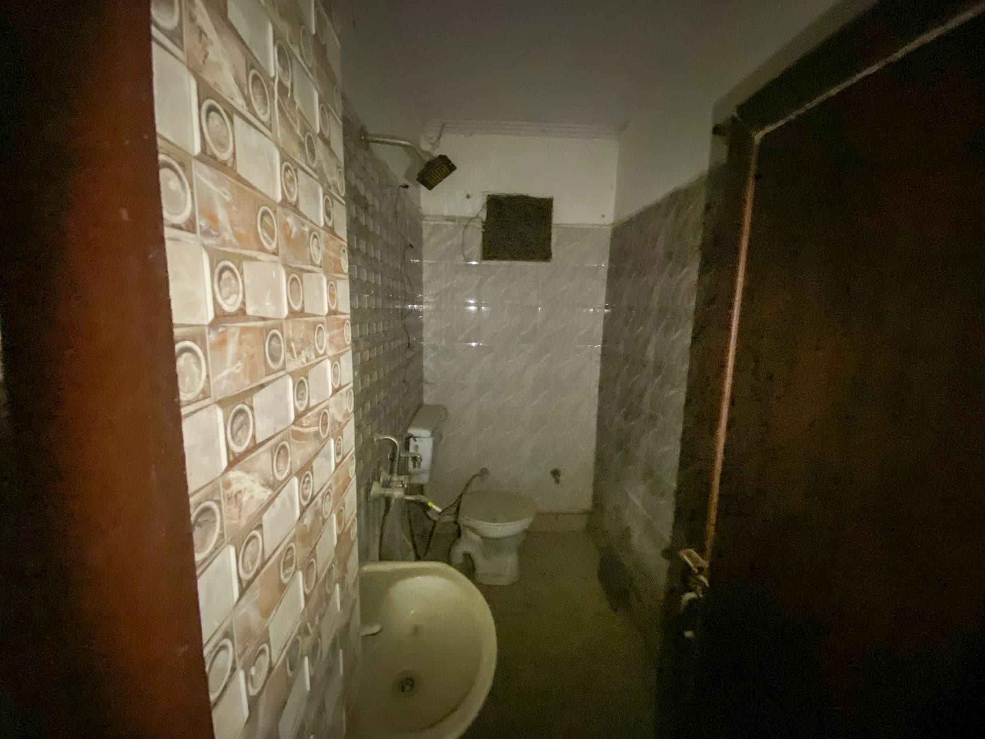 Property Photos 10