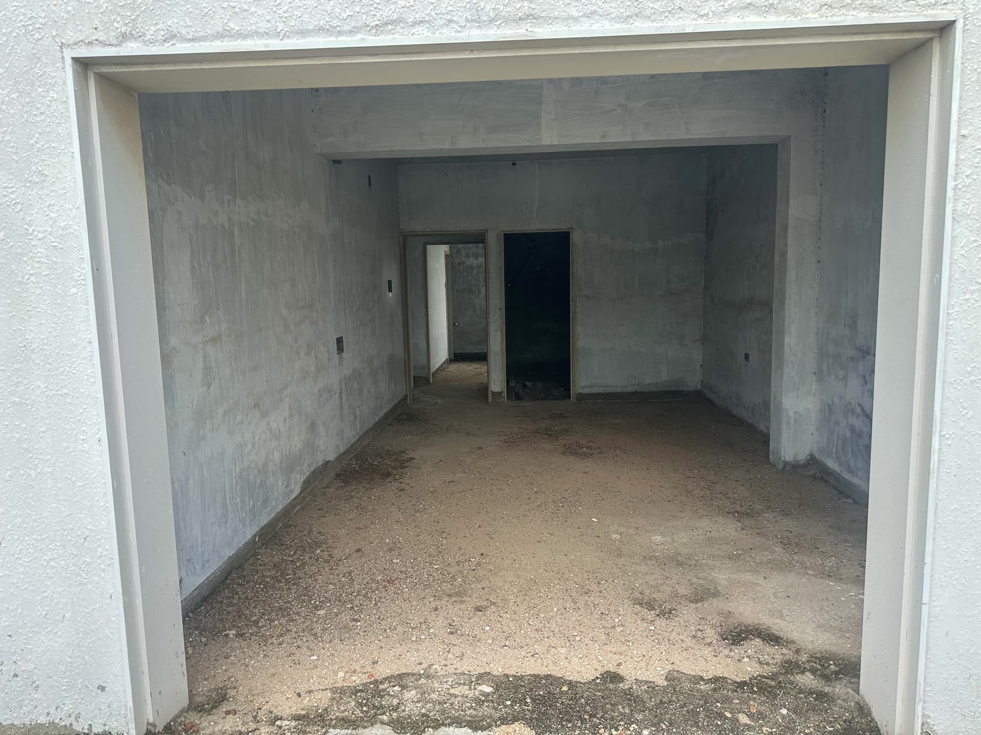 Property Photos 4