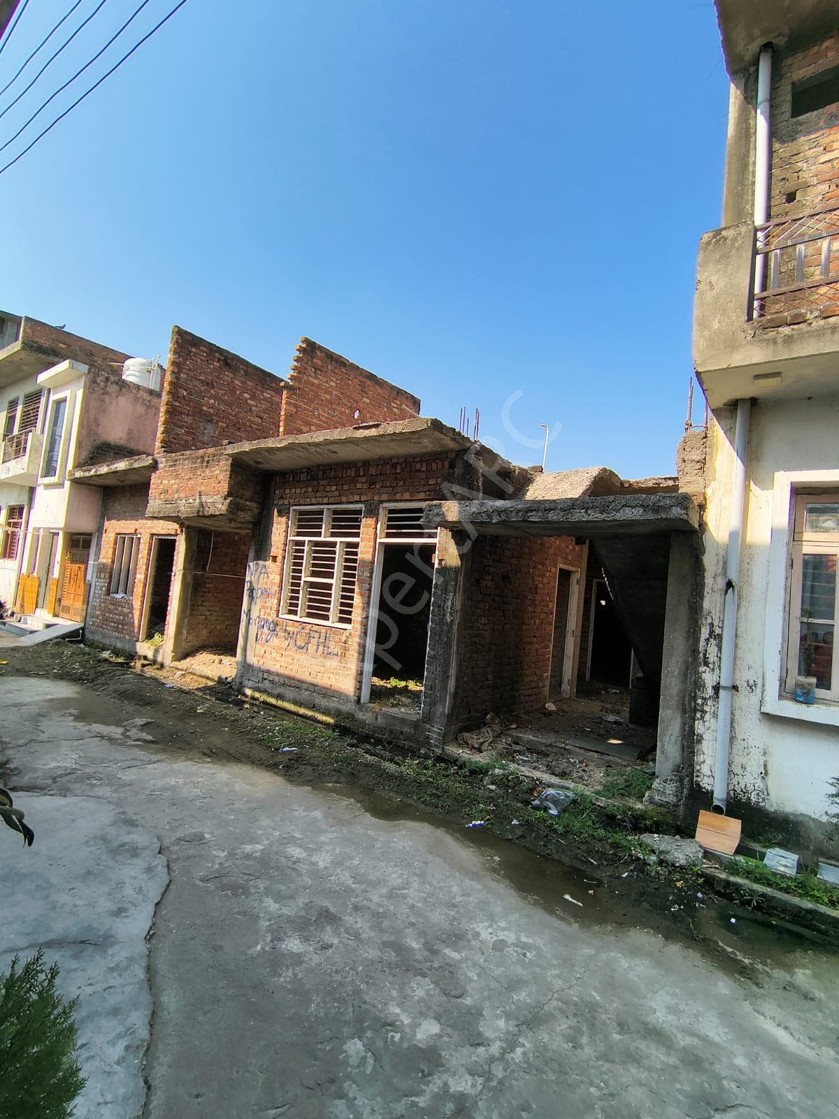 Property Photos 4