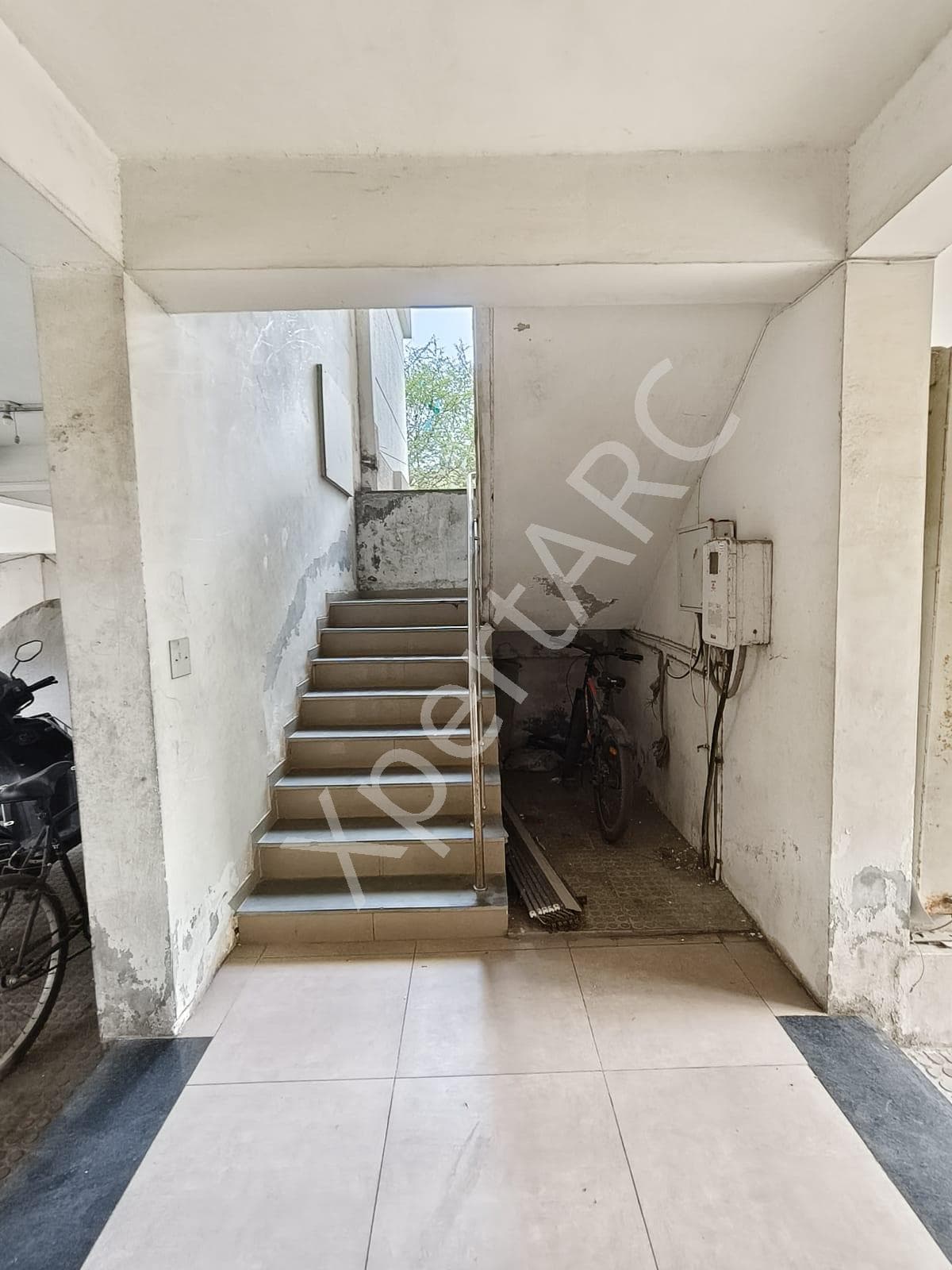 Property Photos 9