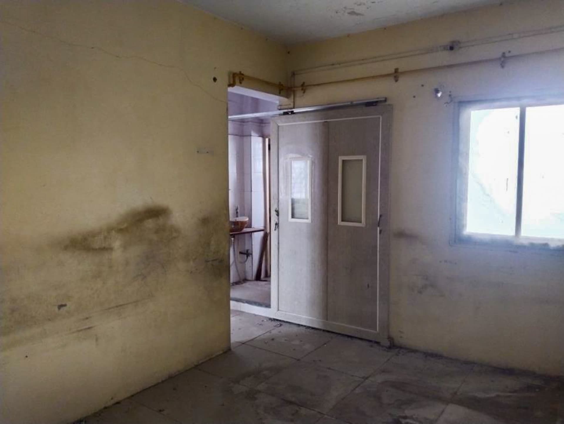 Property Photos 5