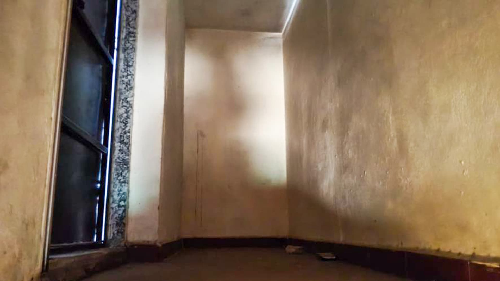 Property Photos 4
