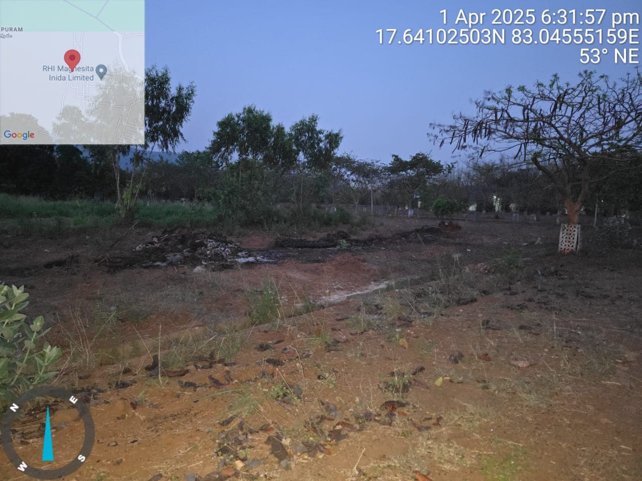 Property Photos 6