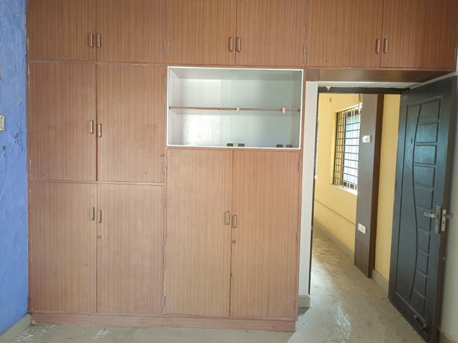 Property Photos 9