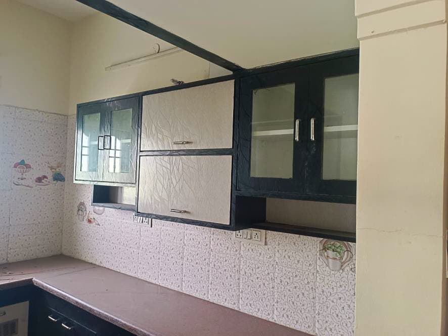 Property Photos 11