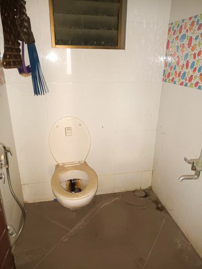 Property Photos 10