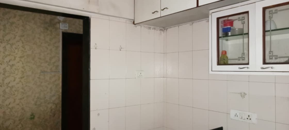 Property Photos 21