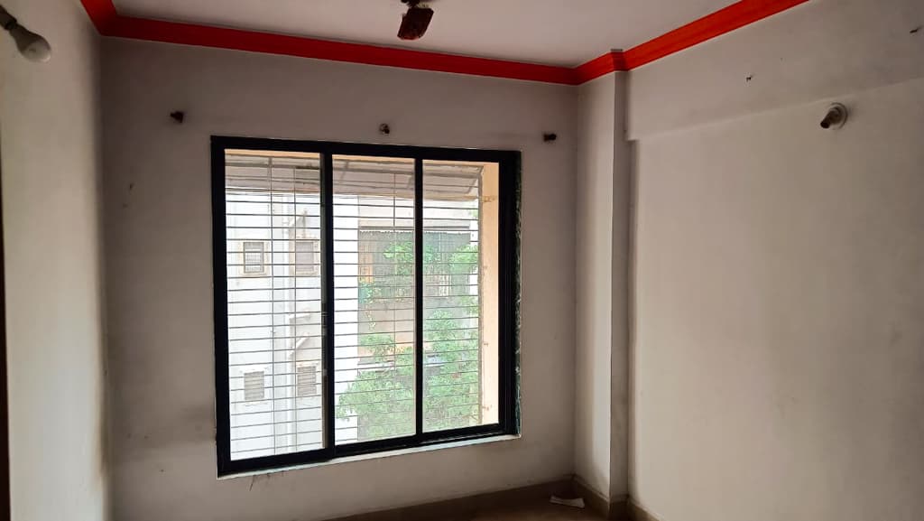 Property Photos 4