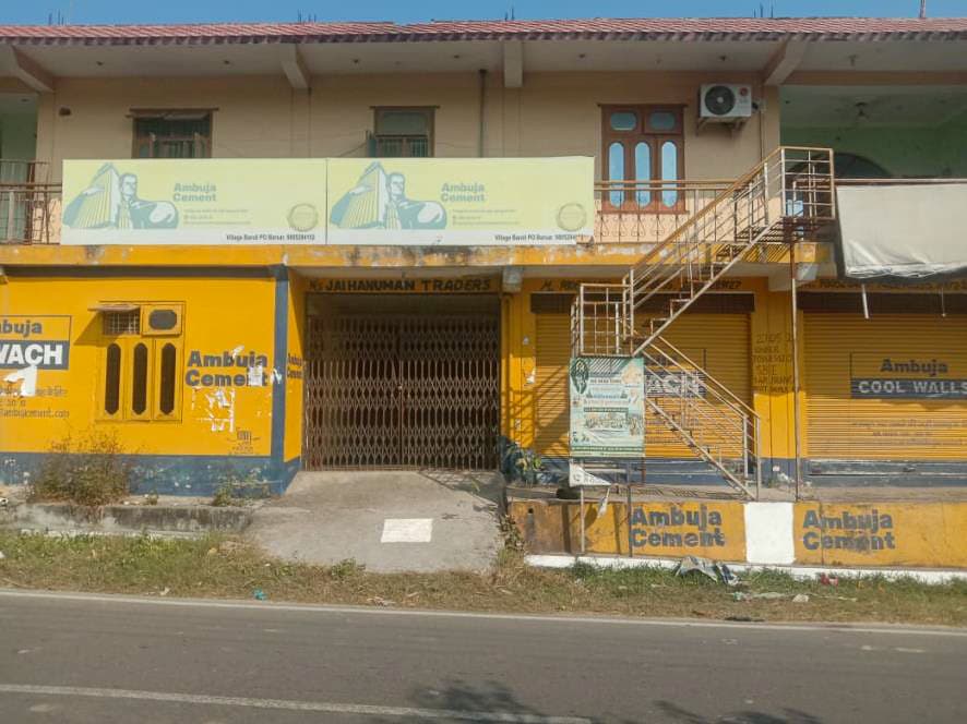 Property Photos 1