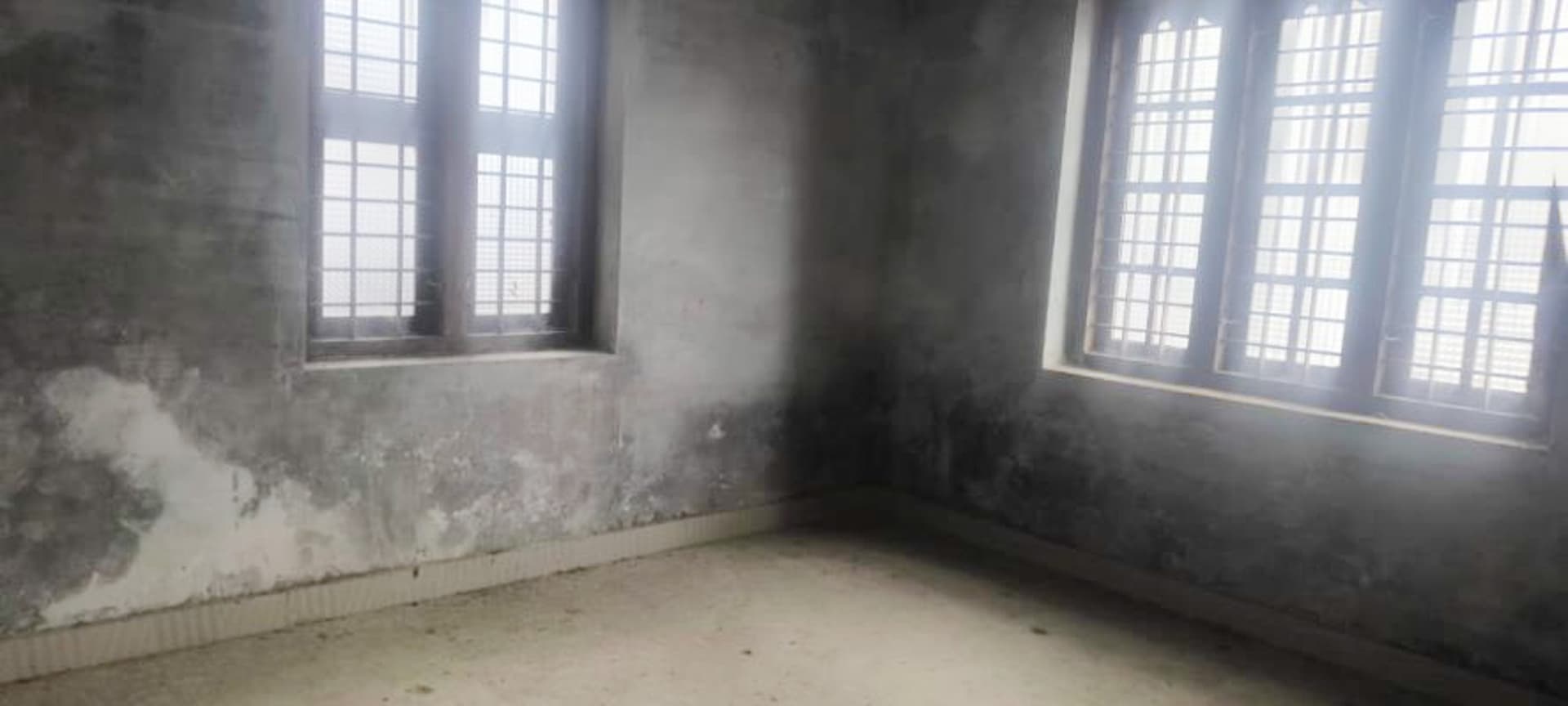 Property Photos 19