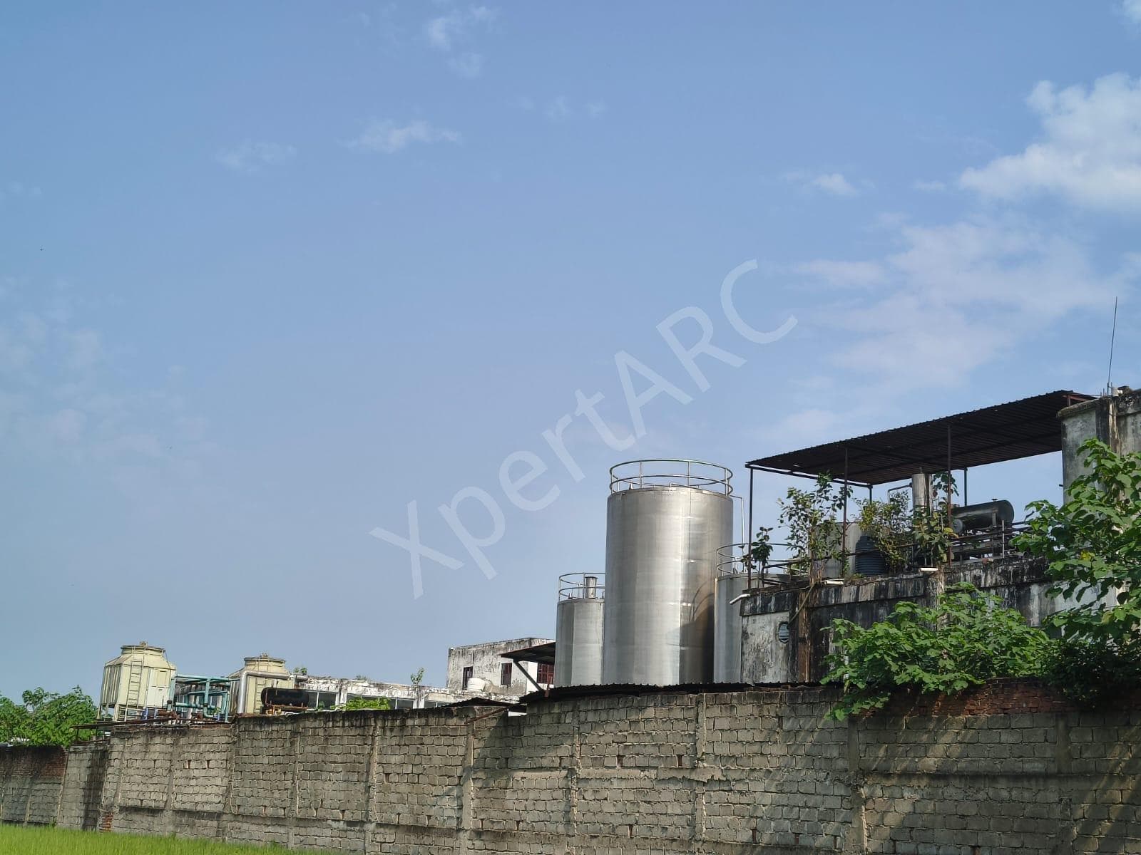 Property Photos 6