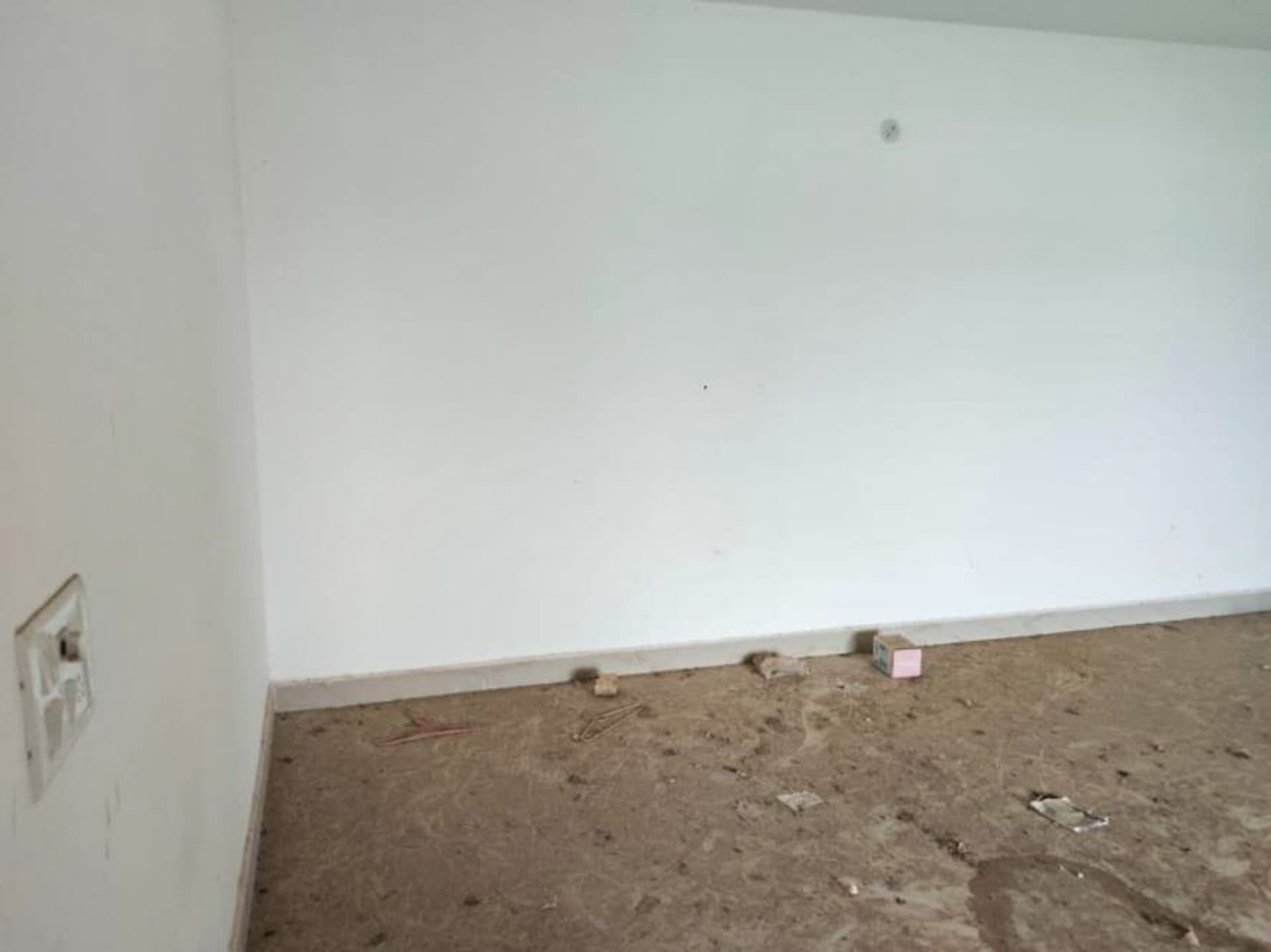 Property Photos 17