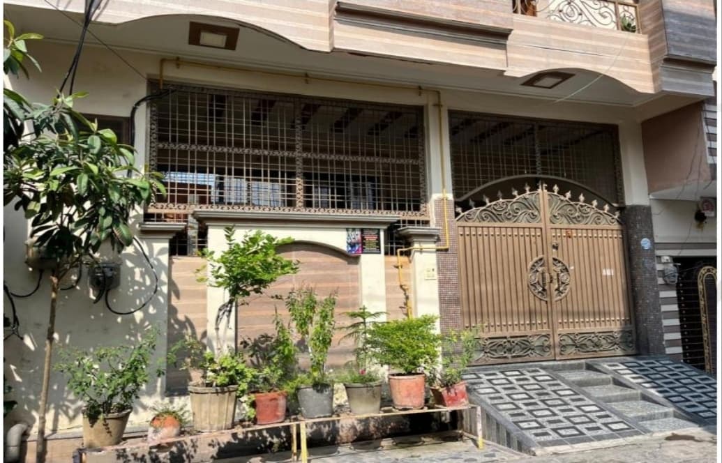 Property Photos 3