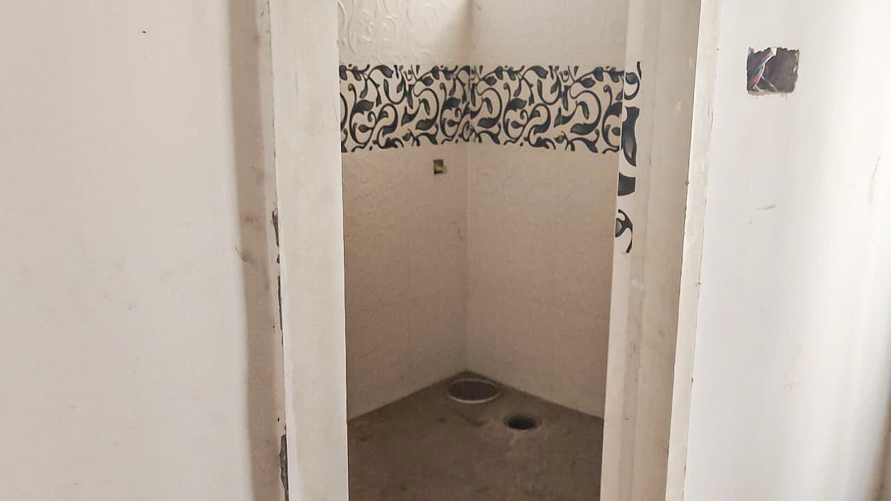 Property Photos 5