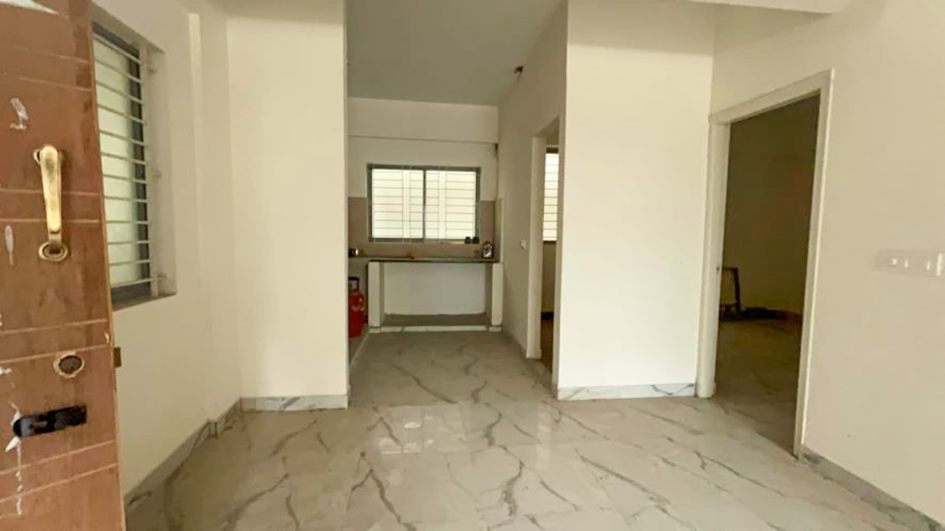 Property Photos 11