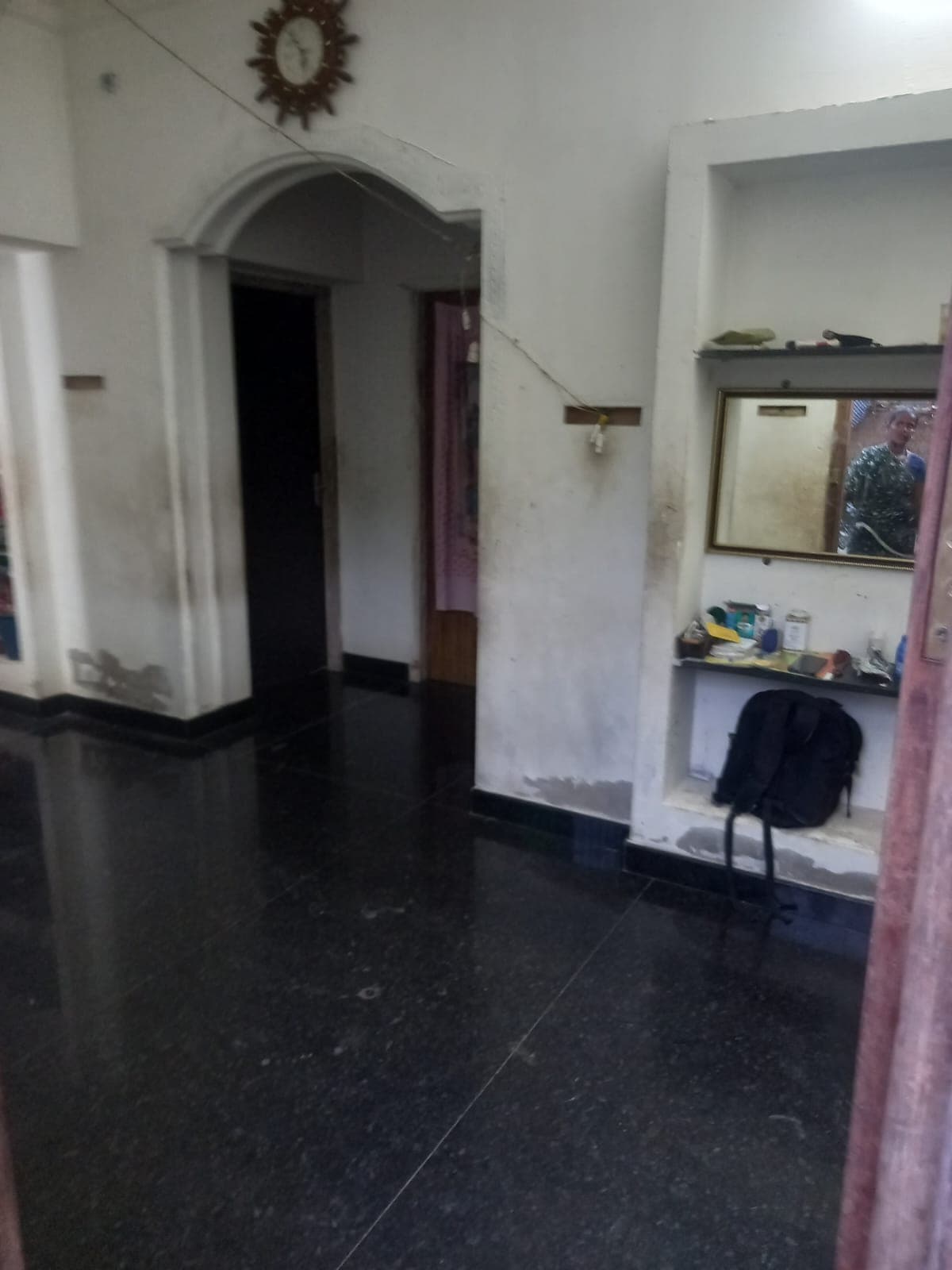 Property Photos 3