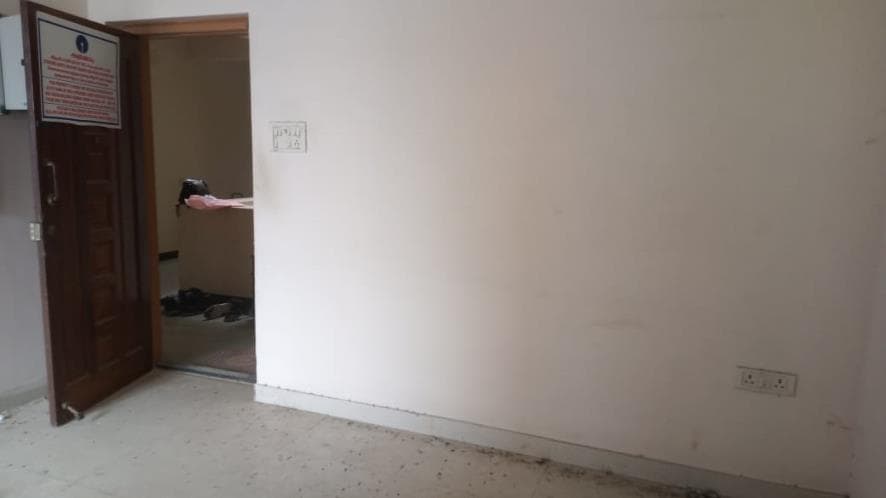 Property Photos 17