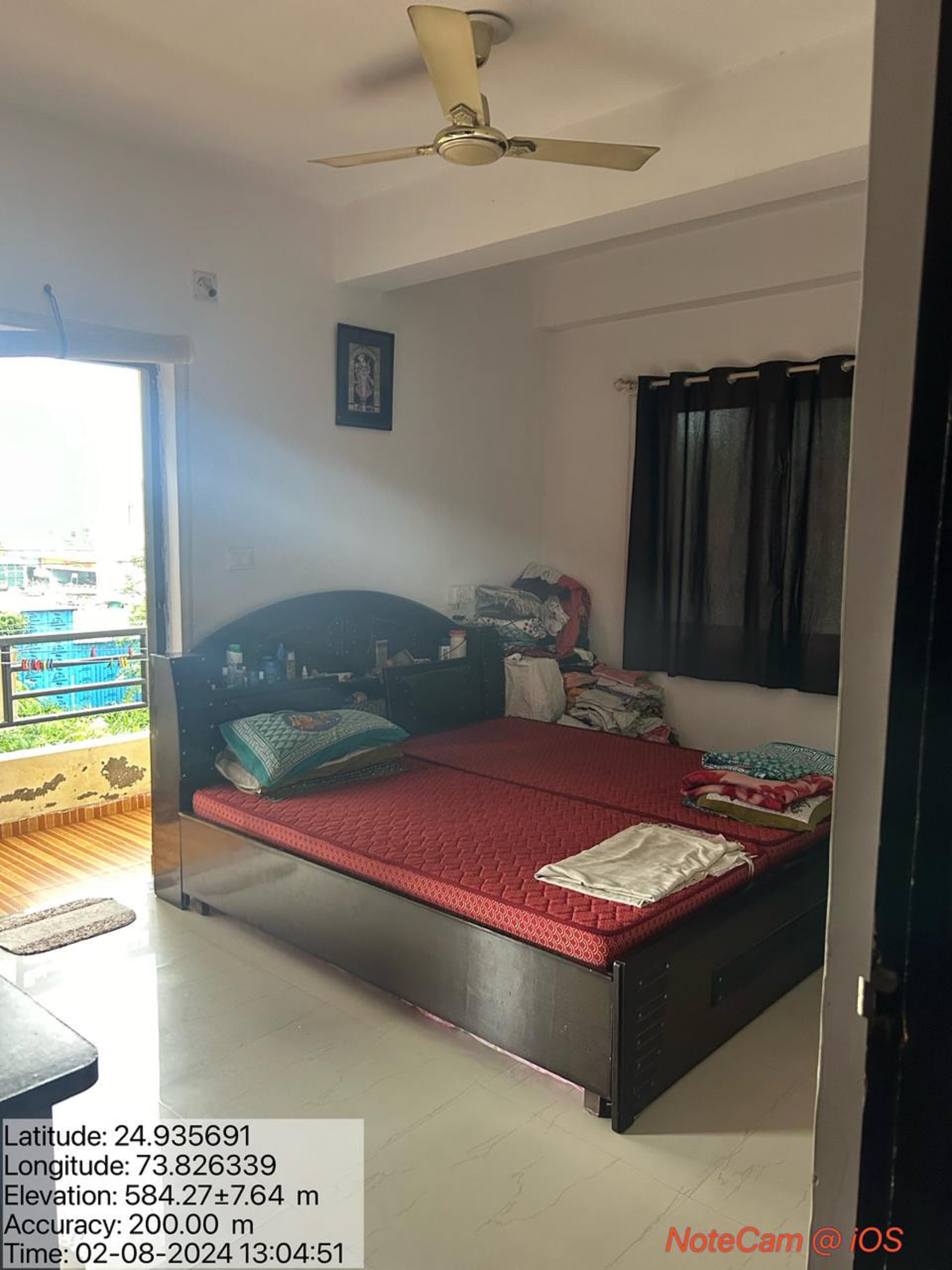 Property Photos 6