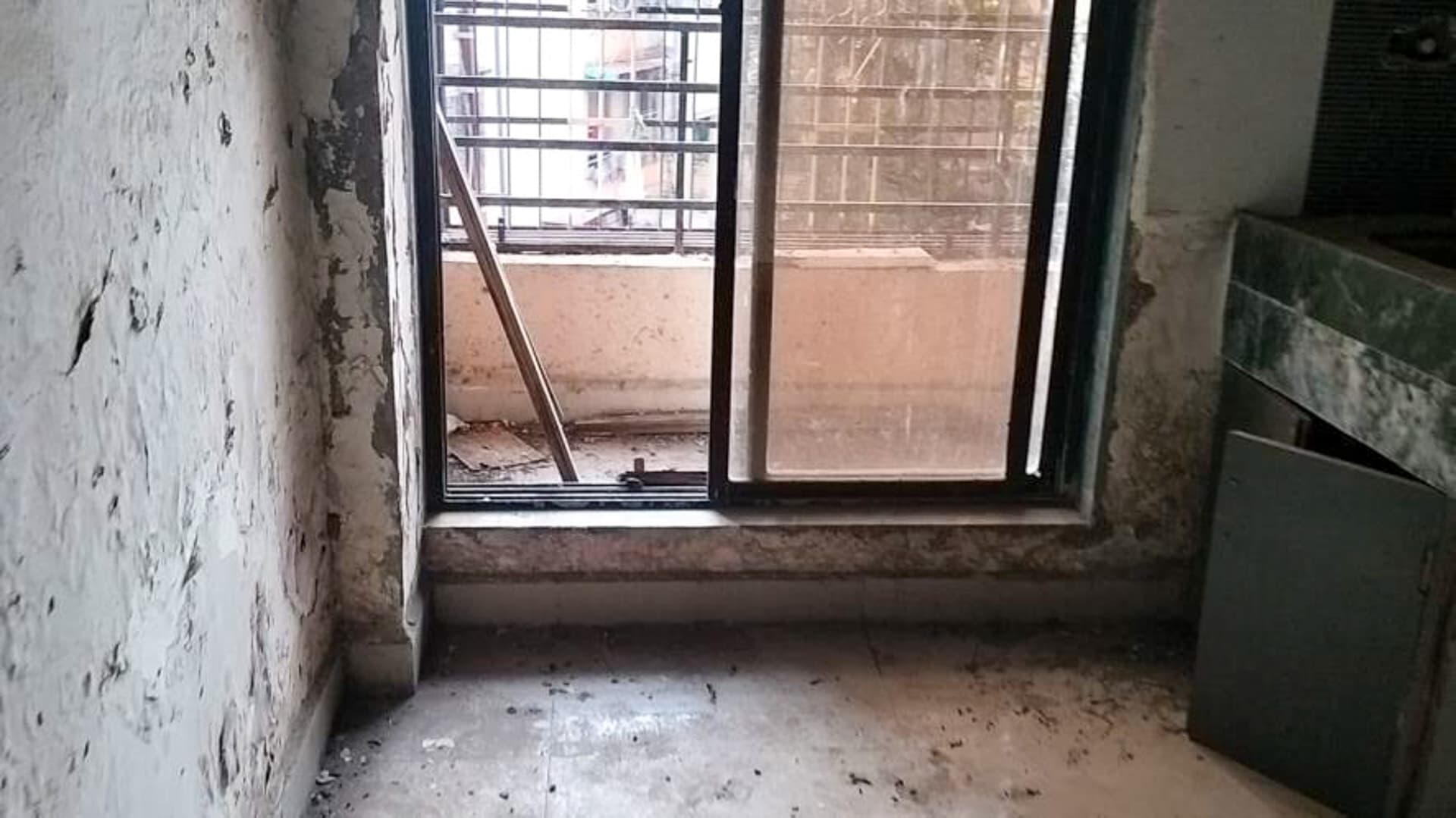 Property Photos 2