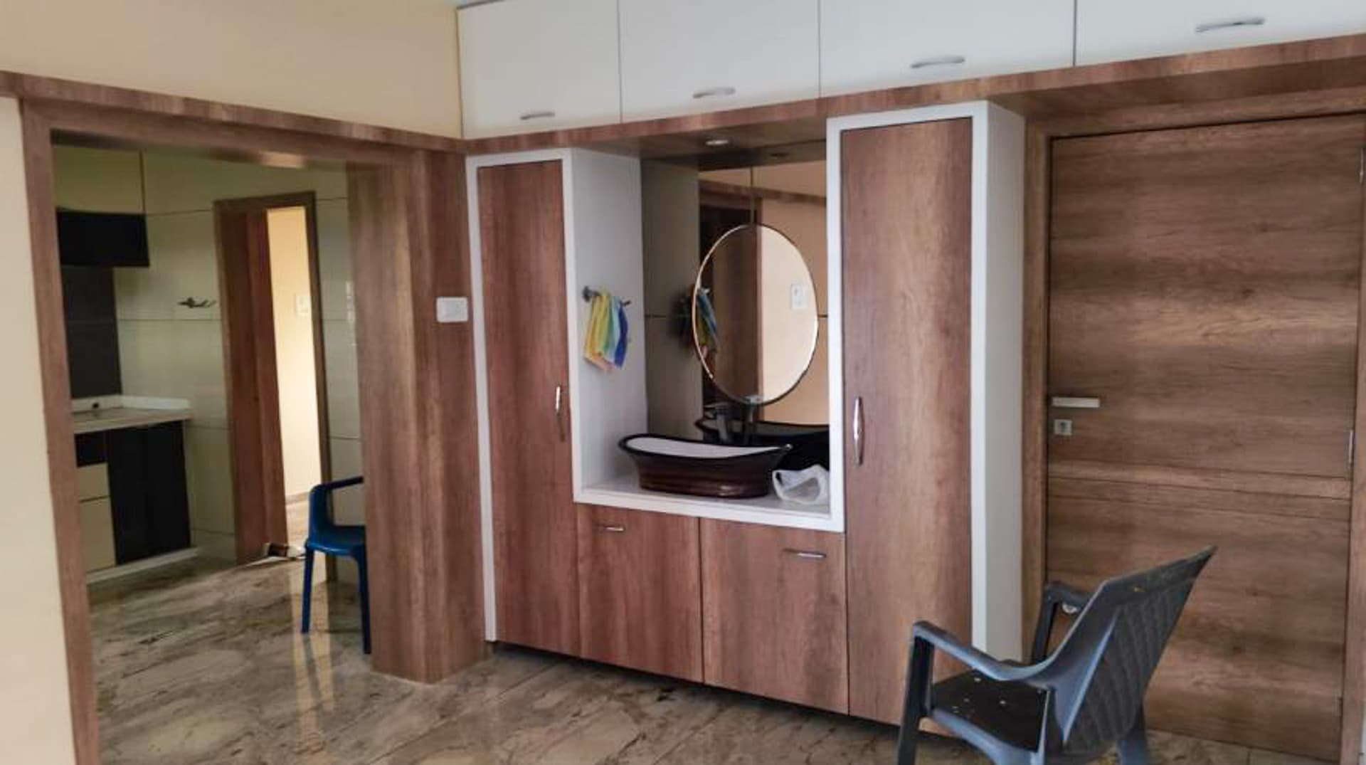 Property Photos 8