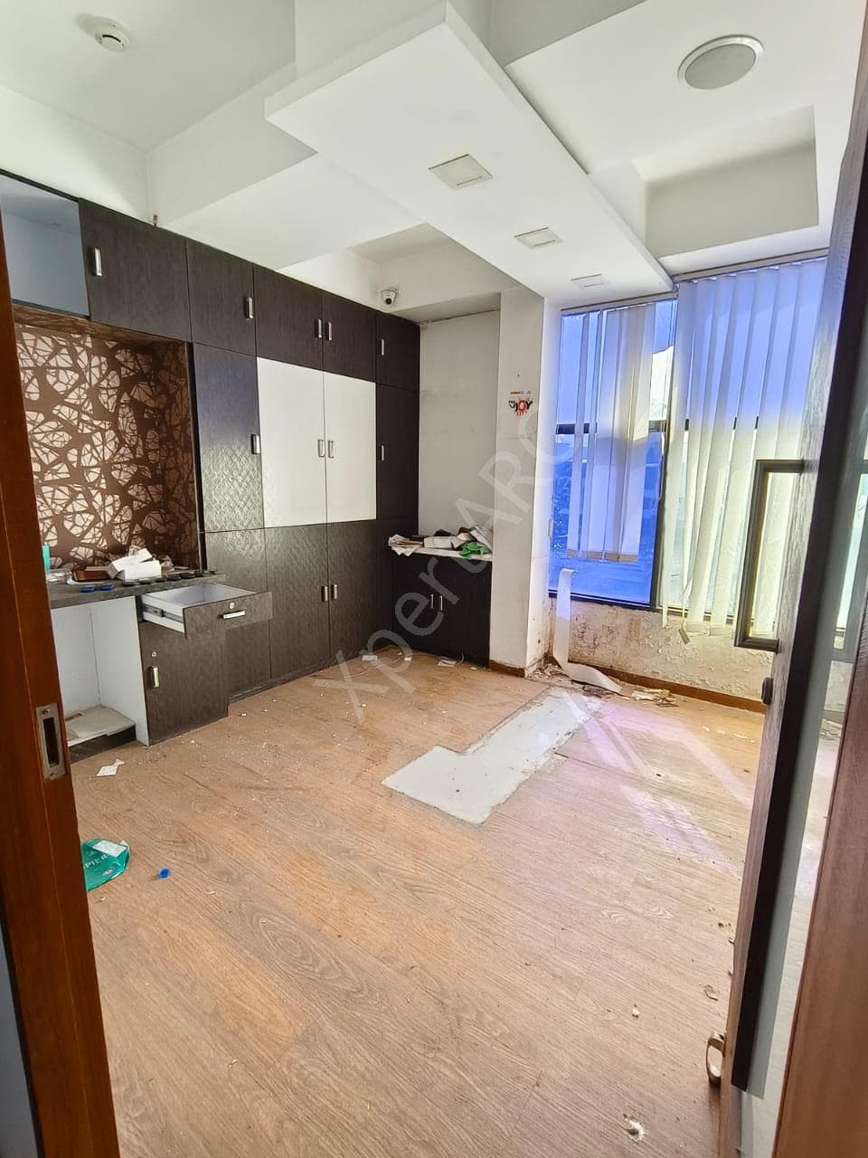 Property Photos 20