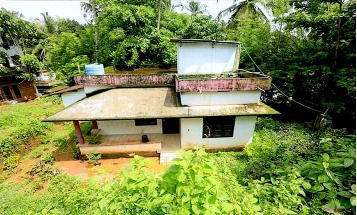 Property Photos 18