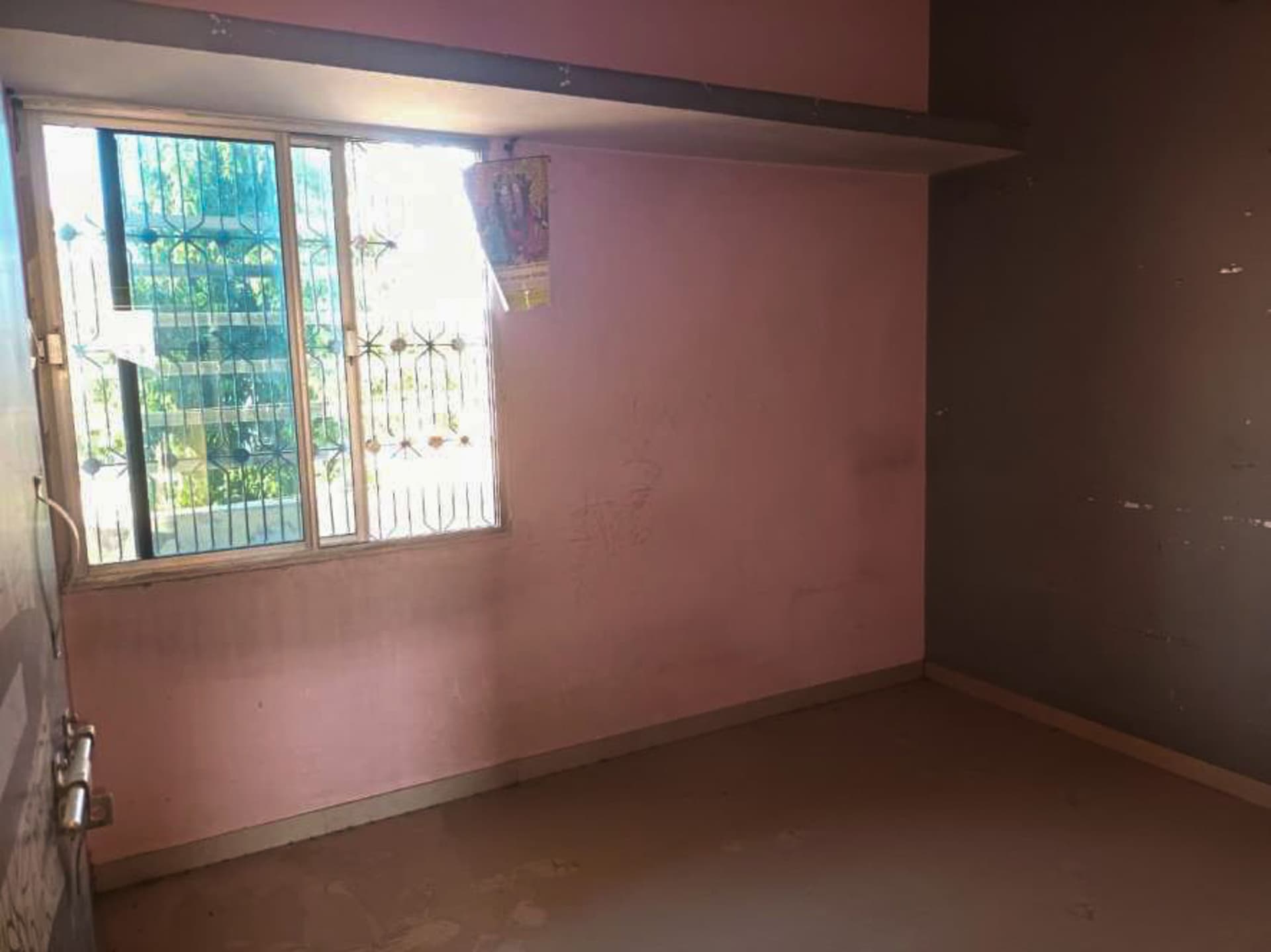 Property Photos 6