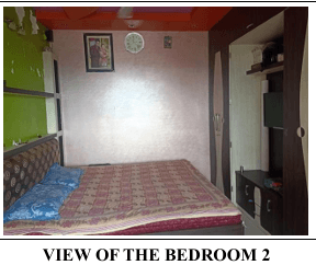 Property Photos 8