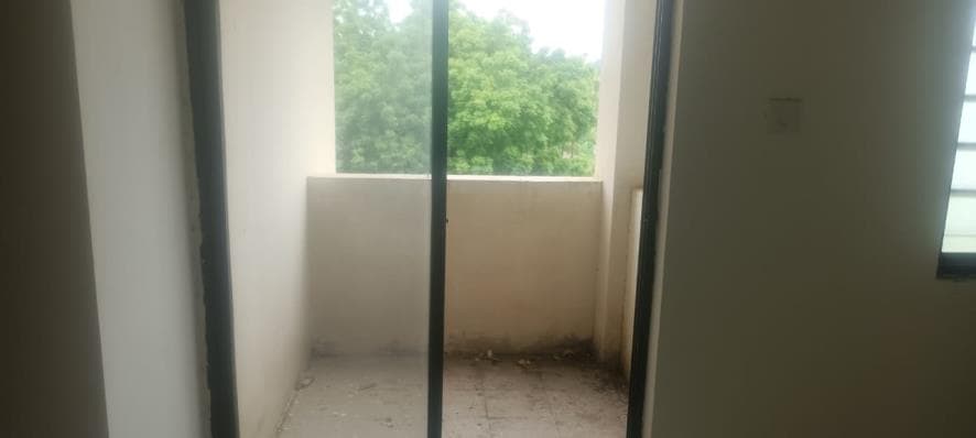 Property Photos 11