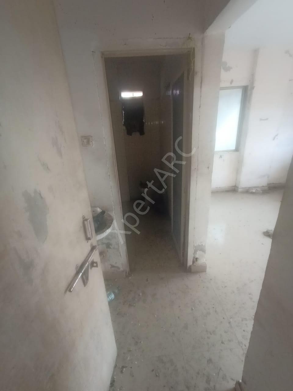 Property Photos 6