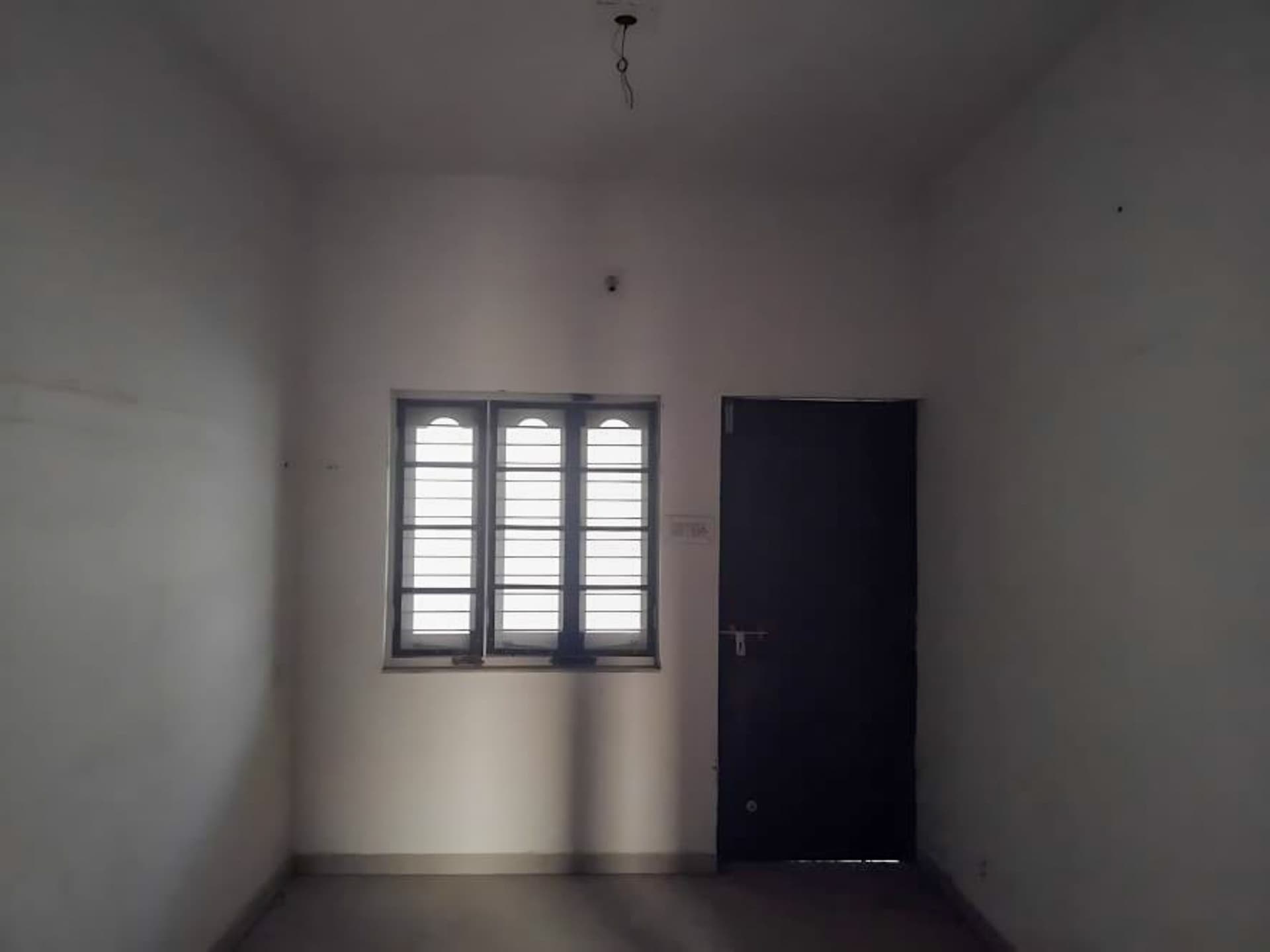 Property Photos 3
