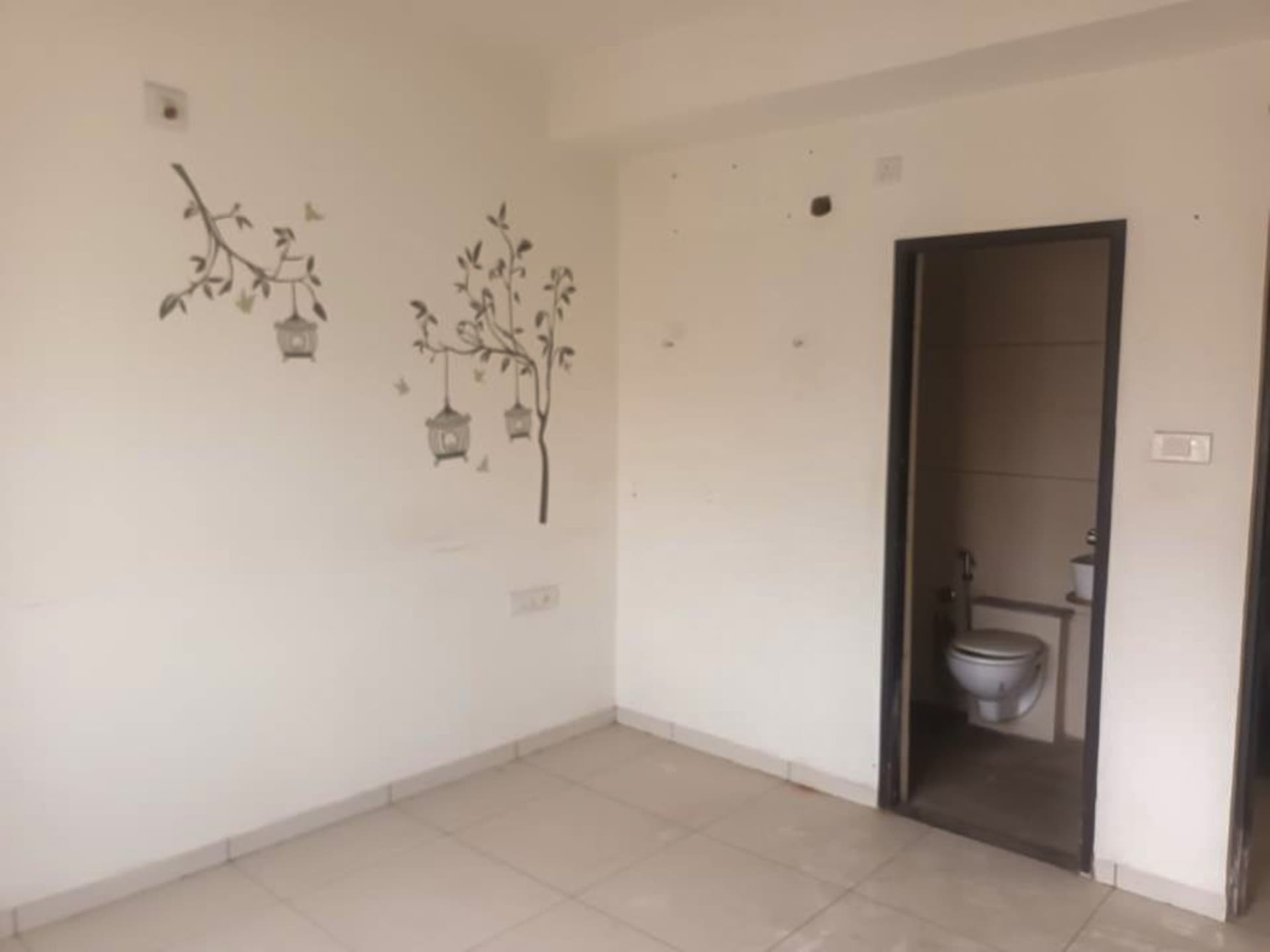 Property Photos 5