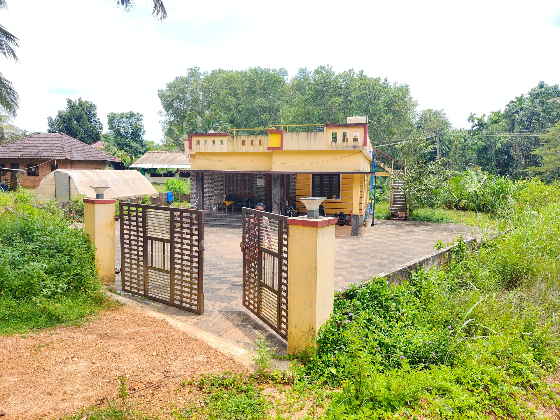 Property Photos 2