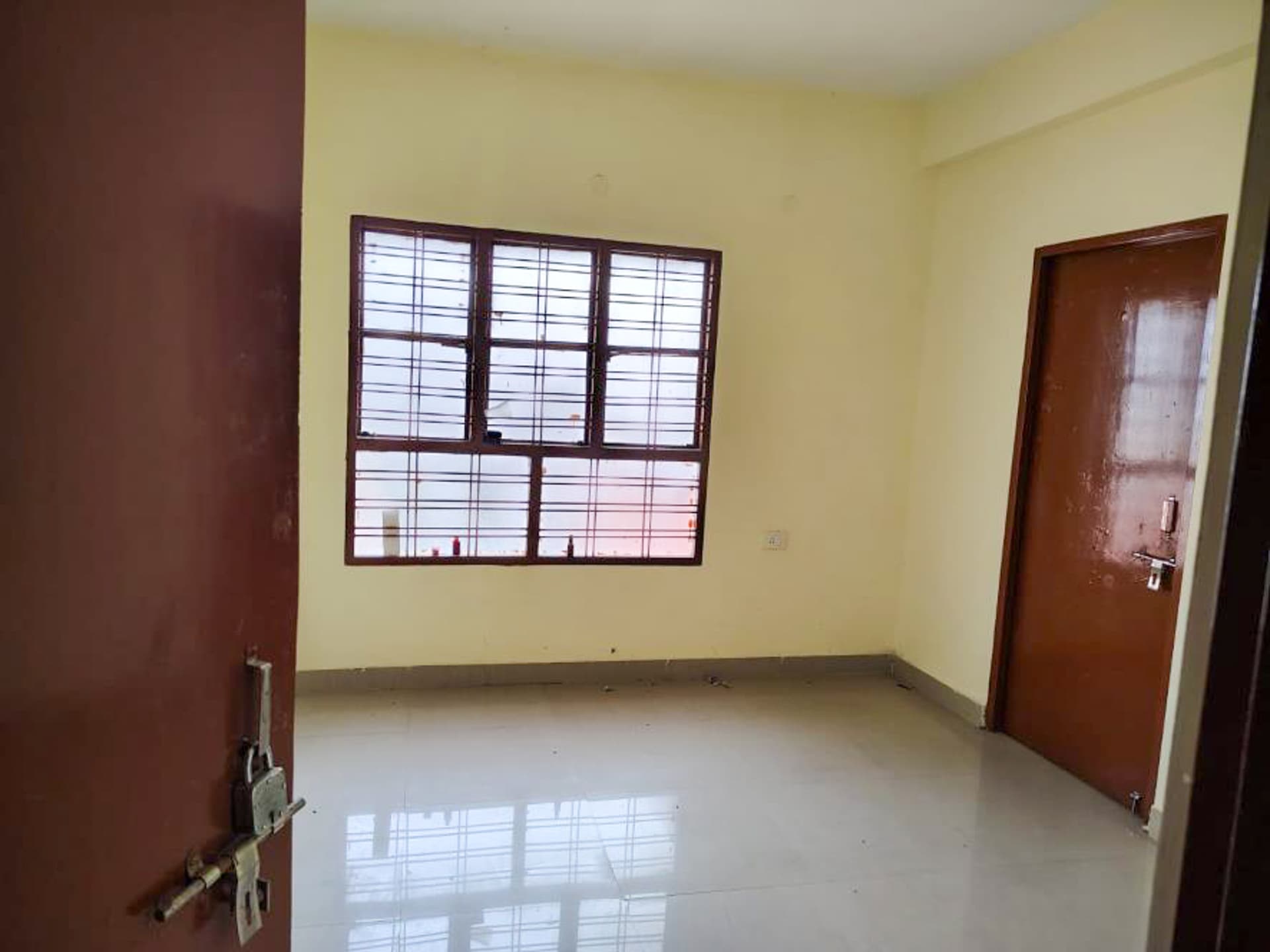 Property Photos 2