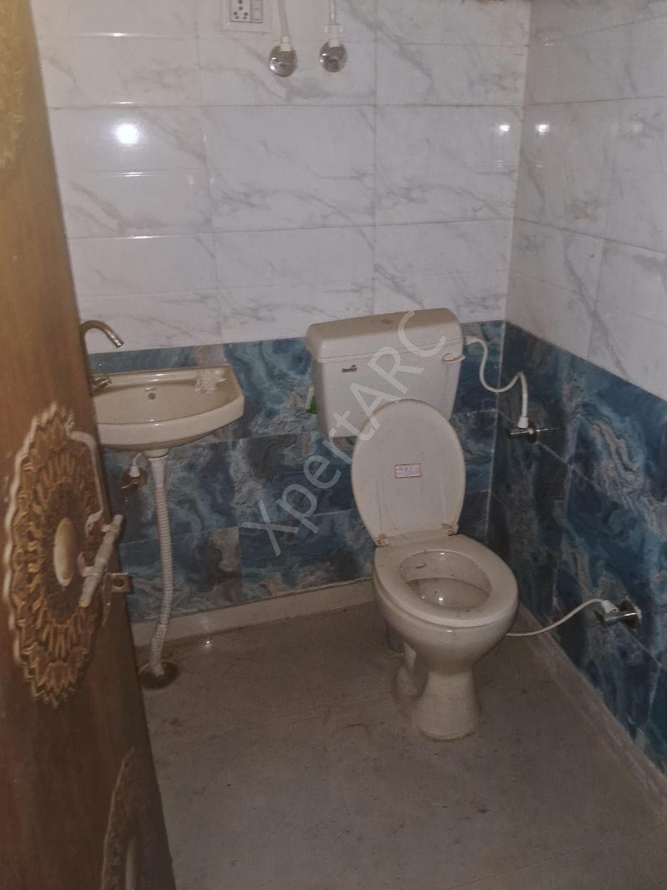 Property Photos 3