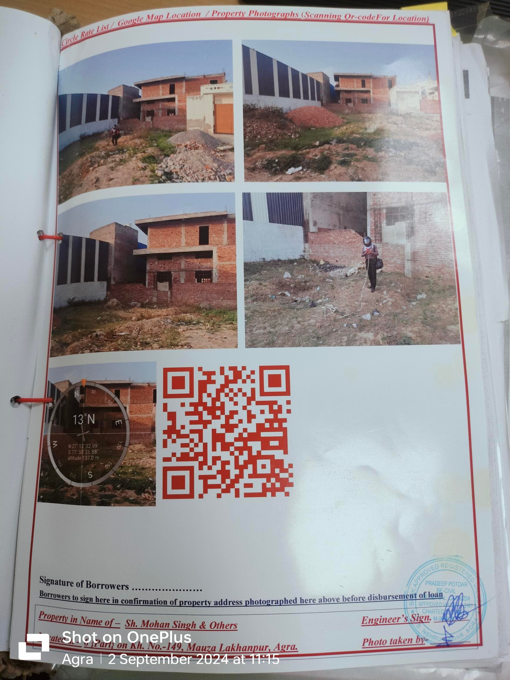 Property Photos 2