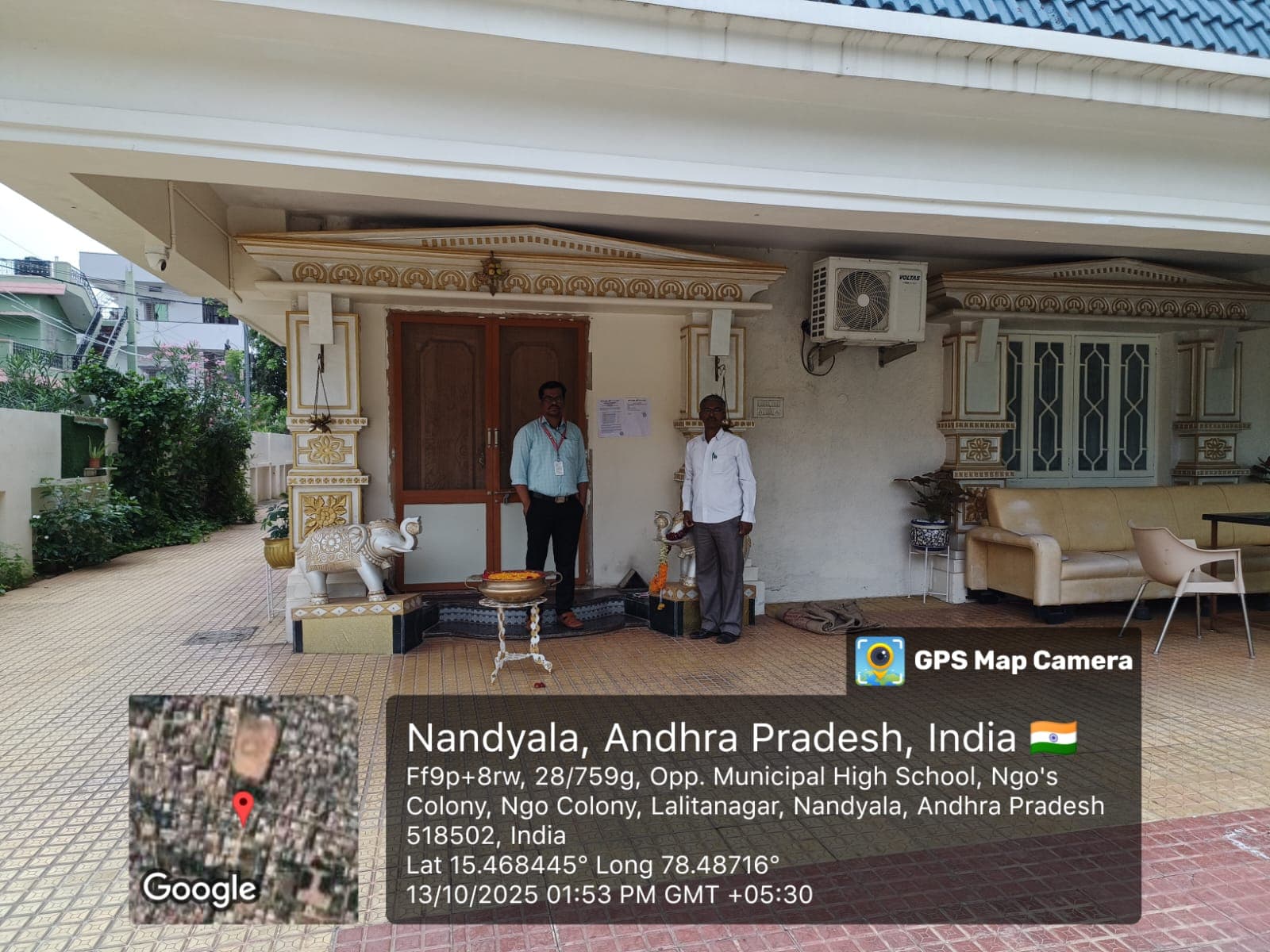 Property Photos 1