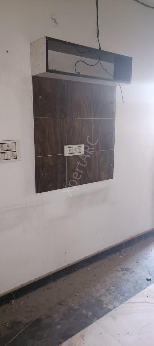 Property Photos 5