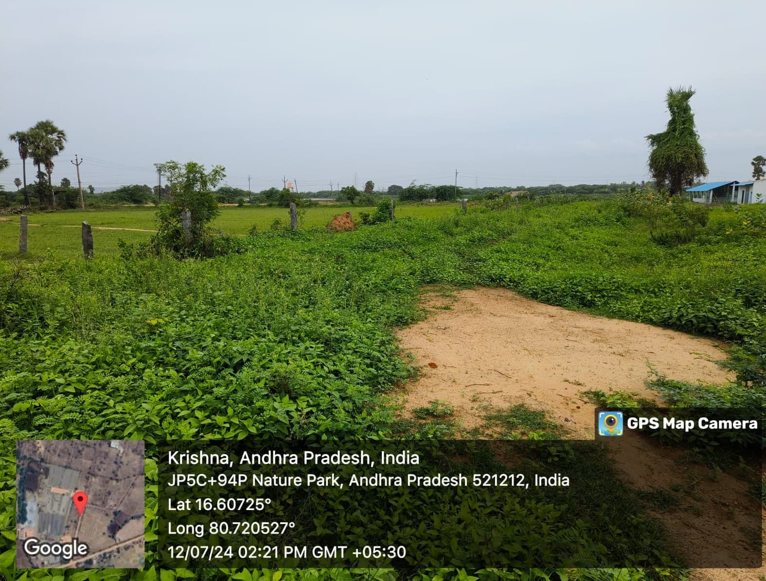 Property Photos 1